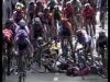 Bike Crash