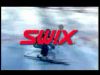 Swix Racing Team : Bode Miller
