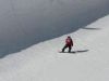 Leysin - Nescafe Champs 2006