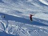 crash contamines bis