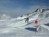 Saut 2 Arcs 2000