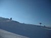 Saut 3 Arcs 2000