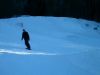 Saut 2 La bresse