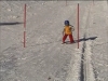 Thomas, &agrave; 3 ans
