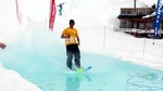 Vidéo