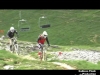Bike Park - Cauterets