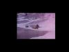 teaser snowshoot 2005