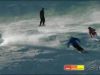 Volkl ski femme
