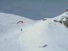 Speedriding Hautes Alpes