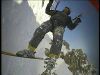 Speedriding - Voile Nooky (Niviuk)