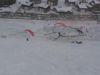 Speedriding - Voile Nano (Gin)