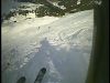 Areches Beaufort - 26 mars