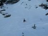The chute (meilleur quality)
