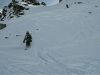 Frontflip en vrac