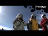 teaser snowboard d day