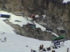 Shaun White gagne a Saas-Fee