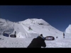 Hotzone.tv Park Opening Hintertux