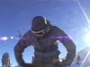 BrOADER TV : Product review Rossignol bindings Works 06-07