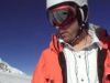 BrOADER TV - Product review - EESA "lines" 06-07