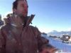 BrOADER TV - Episode 5 with Nicolas Watier