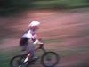 Riders de THOIRY