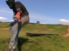 Skate et mountainboard sessions UK