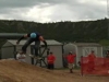 Film Shralpdown complet