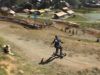 VTT/Mountainboard par Deenoprods