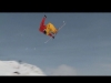Shooting DC Val Park Gap Session