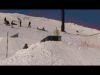 pierre espargiliere /long part