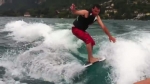 video