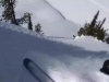 Salomon Freeski Episode 7 - Helmet Cam