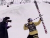 Salomon Freeski TV 9 - Japan