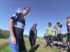 NZ08 - Avalanche Trophy - Episode 2