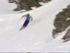 Xtr&ecirc;me de Verbier - FreeskiTV #2