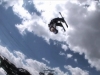 Finales du Jib Academy - FreeskiTV #3
