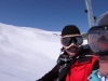 Girls en NZ - Freeski TV #5