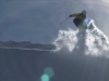 Freeride en Autriche - Freeski TV #6