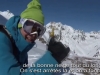 Heliski &agrave; St Moritz - Freeski TV #7