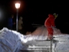 Rails urbains au Qu&eacute;bec - Freeski TV #8
