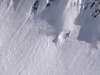 Valdez AK - Freeski TV #12