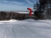 JA Minnesota - Freeski TV #13