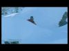 Infinite Playground _ Salomon DVD AH