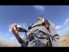 Trailer DVD Salomon Summer