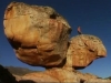 Road Trip Afrique du Sud