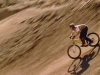 MTB Dirt