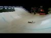 Air&Style teaser