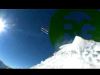  romain grojean 04/05