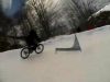 VTT On Ice 2006