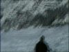val cenis 2005